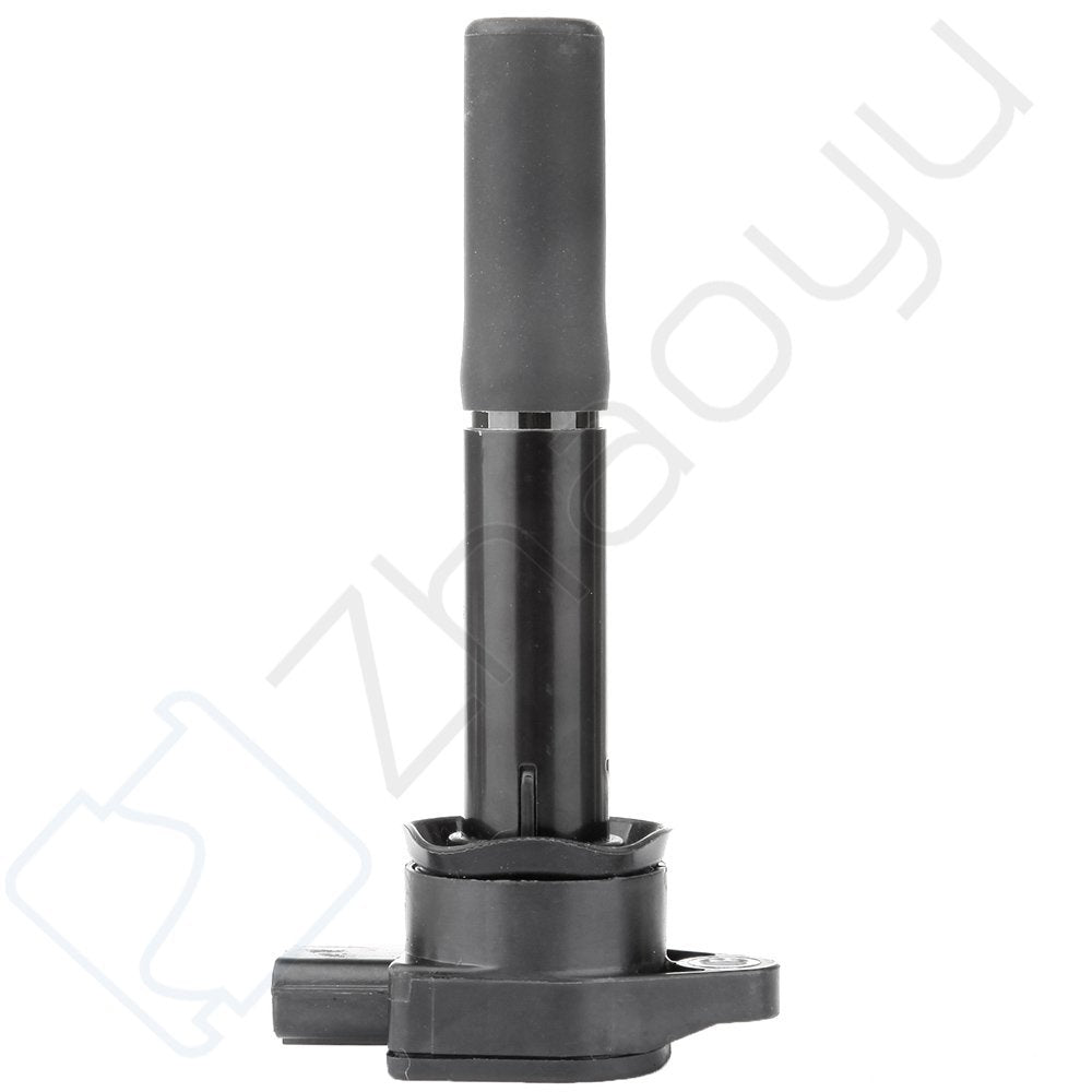 Set of 6  IGNITION COIL For 2004-2008 Mitsubishi Endeavor Galant C1505 UF481