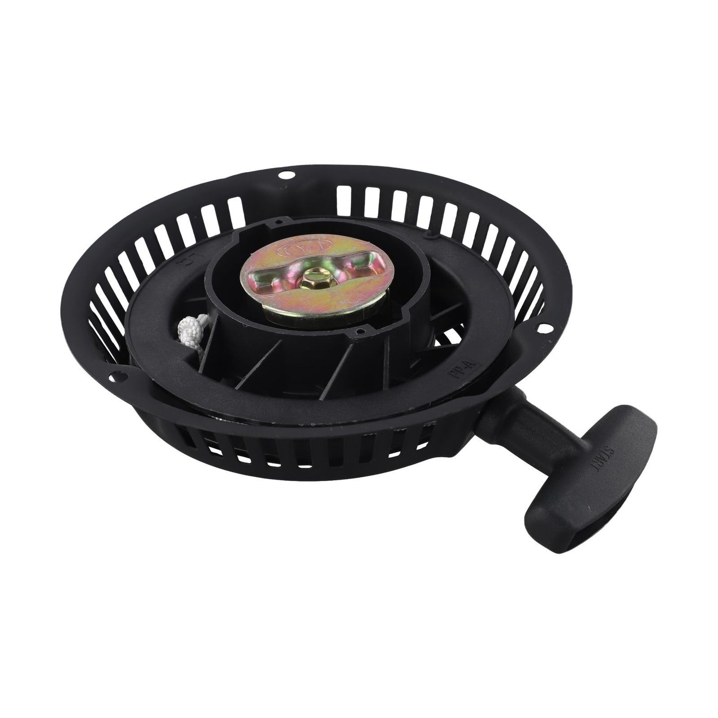 Recoil Starter For Craftsman Compatible With Various Models-And-s