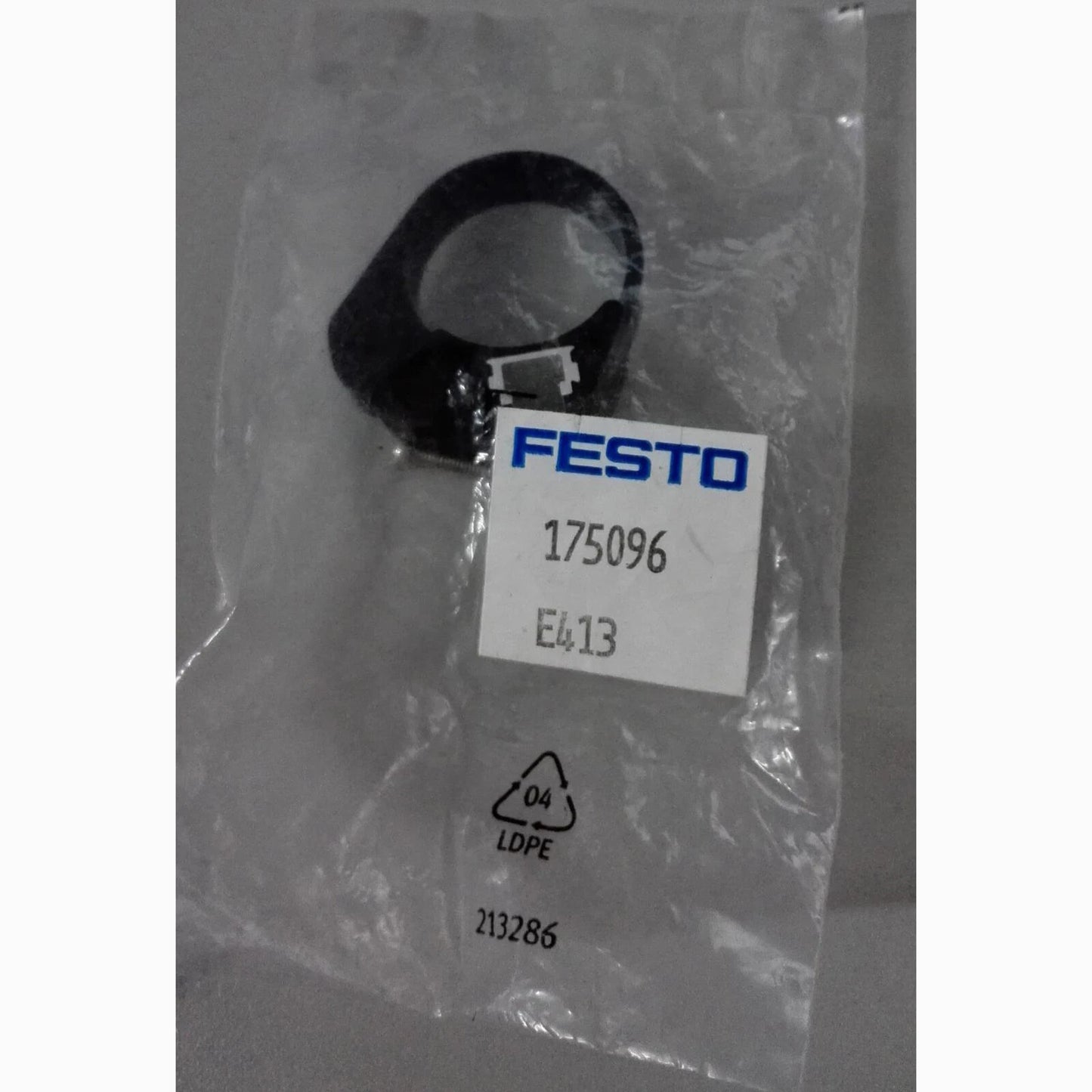 1piece  For FESTO SMBR-8-25 175096 SMBR-8-25 Free ship #P