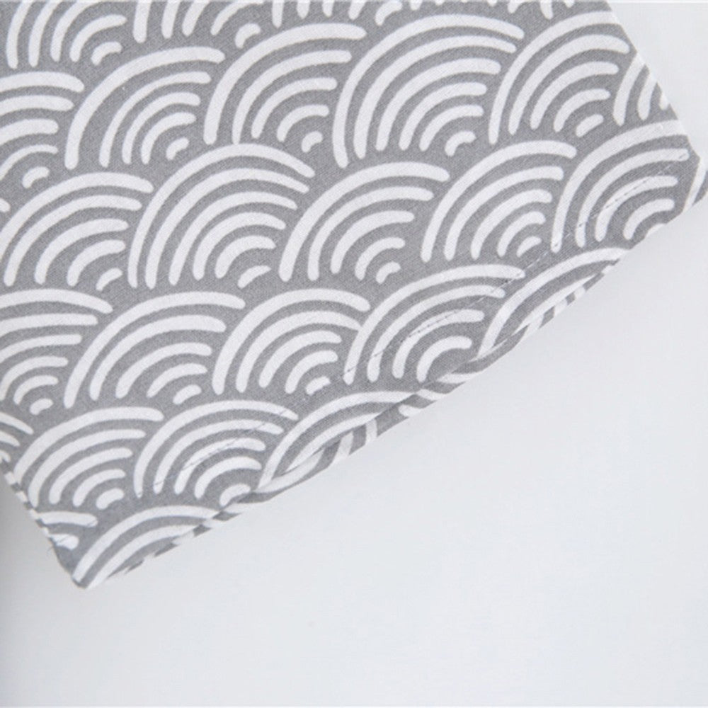 2020 Fashion Bathrobe Casual Cotton Home Kimono Long Sleepwear Lounge wear