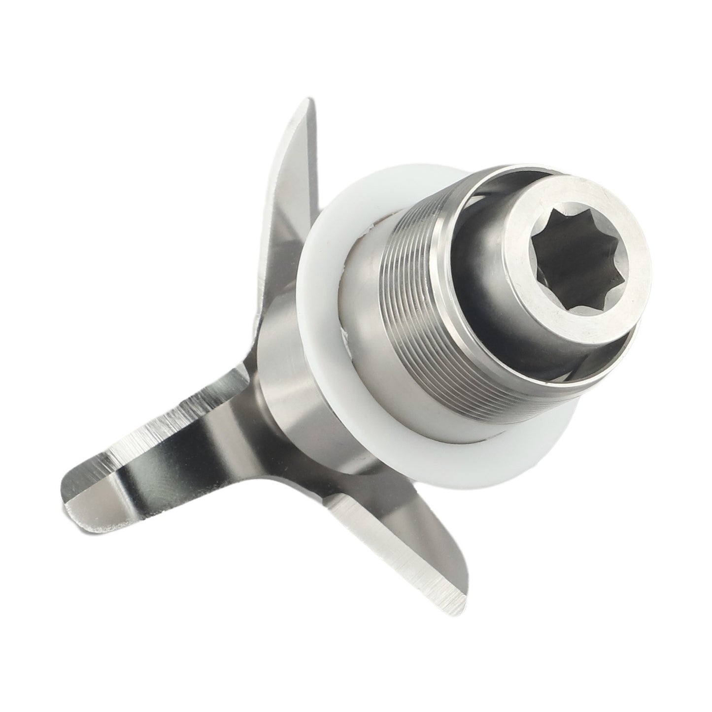 Reliable Replacement Cutting Blade Assembly Designed for Waring Blenders