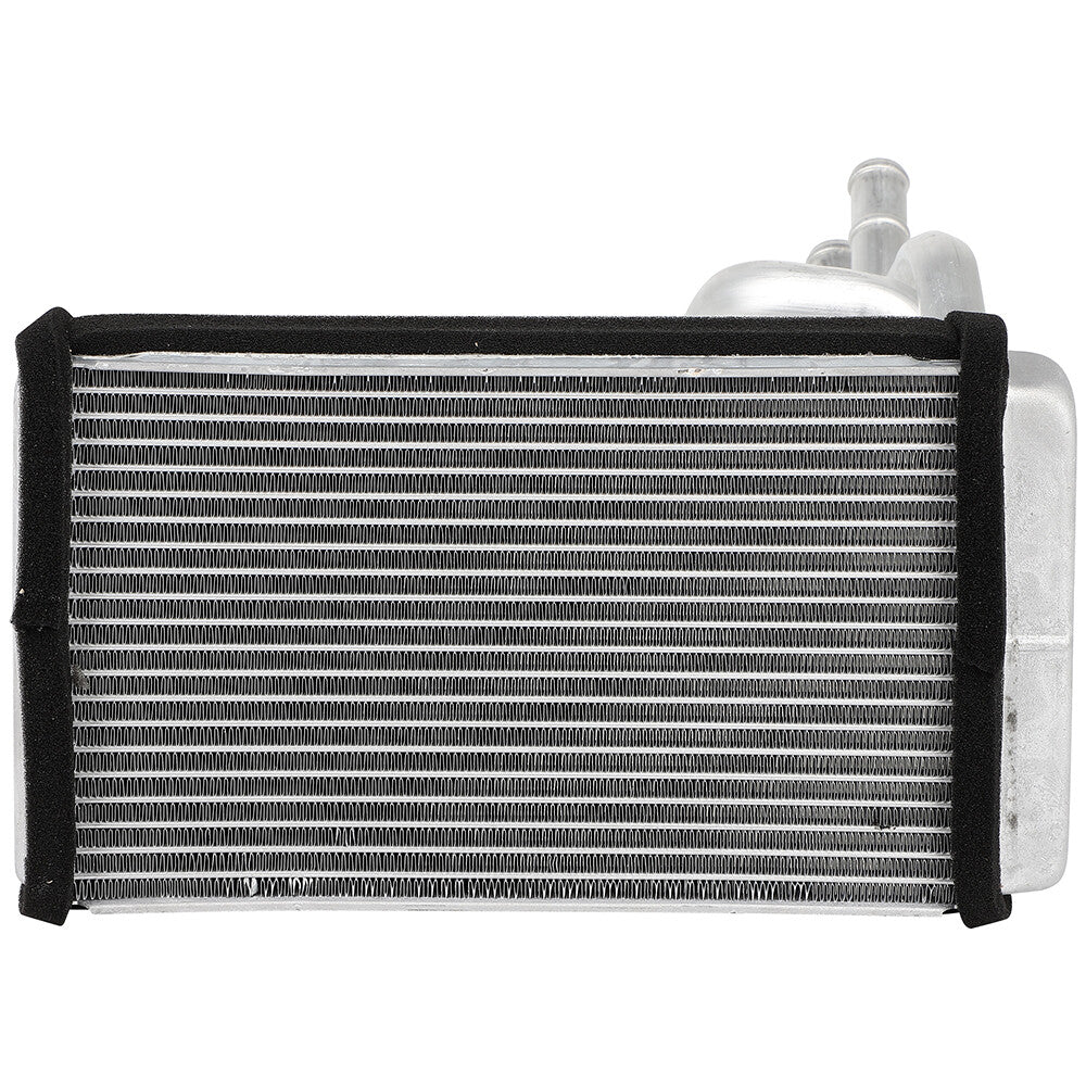 HVAC Heater Core For 2005-2012?Nissan Pathfinder 2009 2010-2012?Suzuki Equator