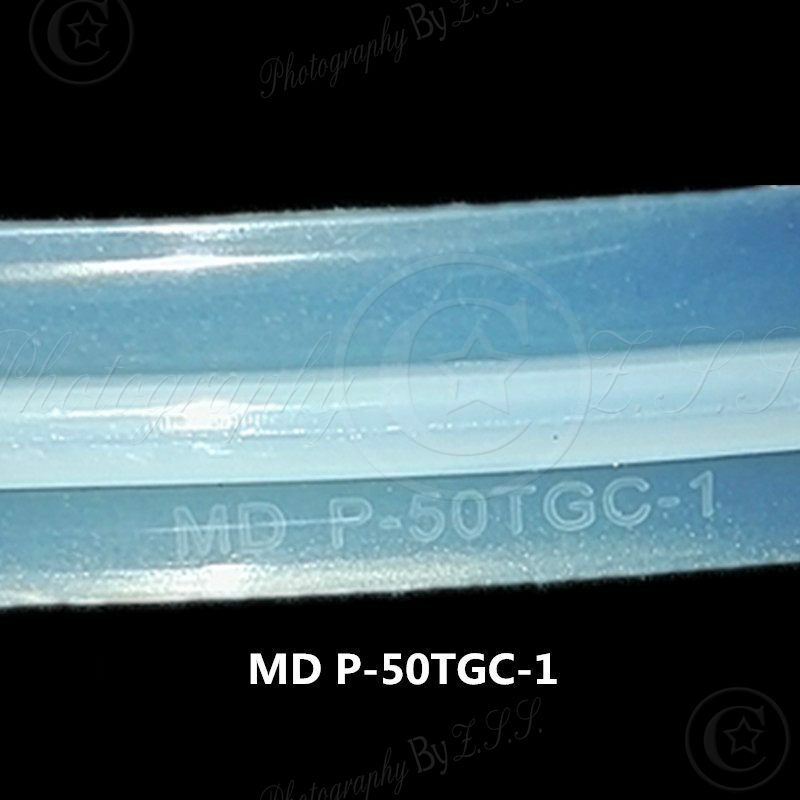 High Pressure Rice Cooker Silicone Seal Ring 5-6L Gasket For Supor Midea Repair