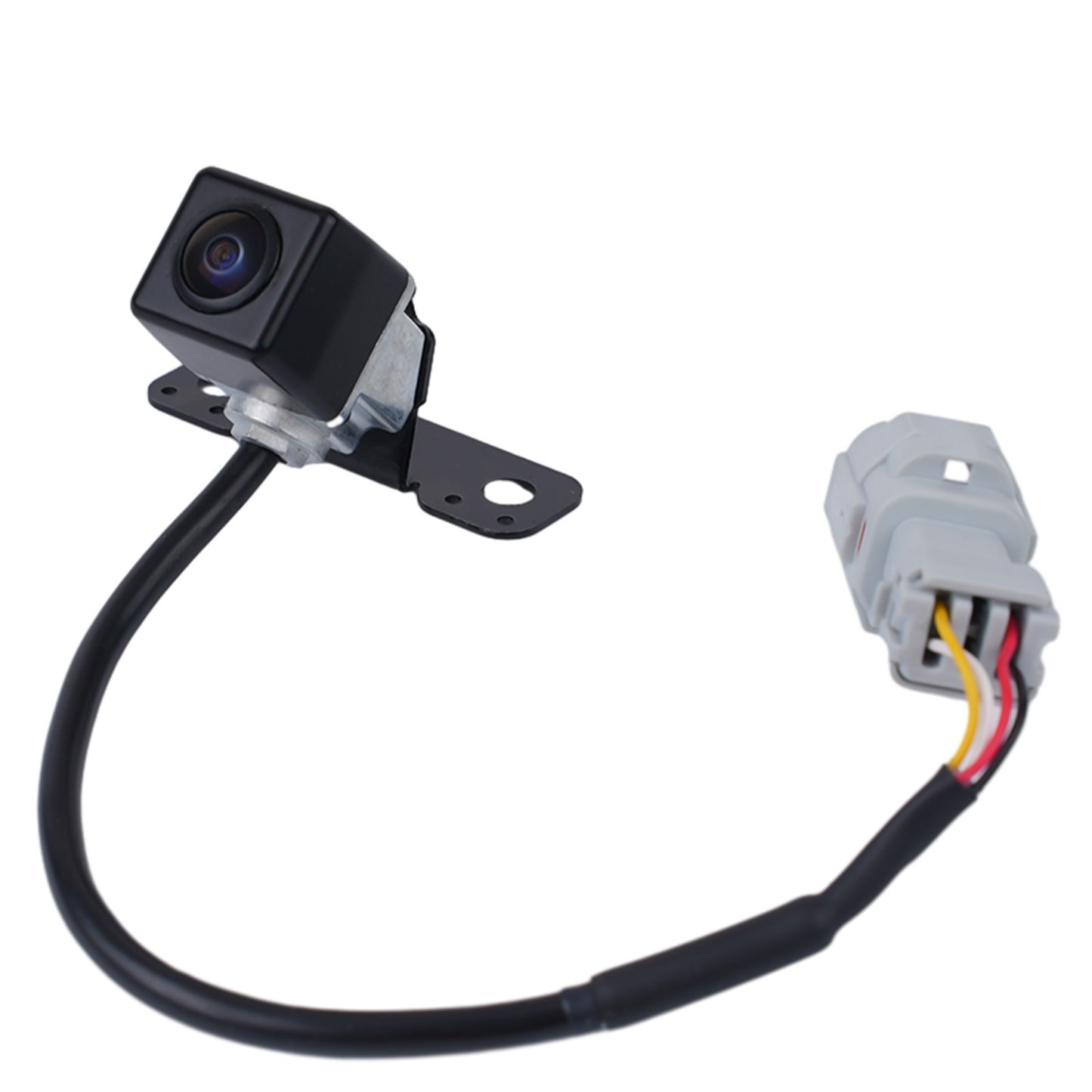 Rear View Backup Camera Car Accessories Parking Assistance Parking Cameras