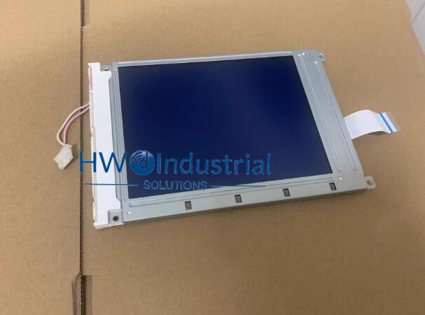 1PC  5.7-inch LM32019T Sharp Industrial LCD Display Screen