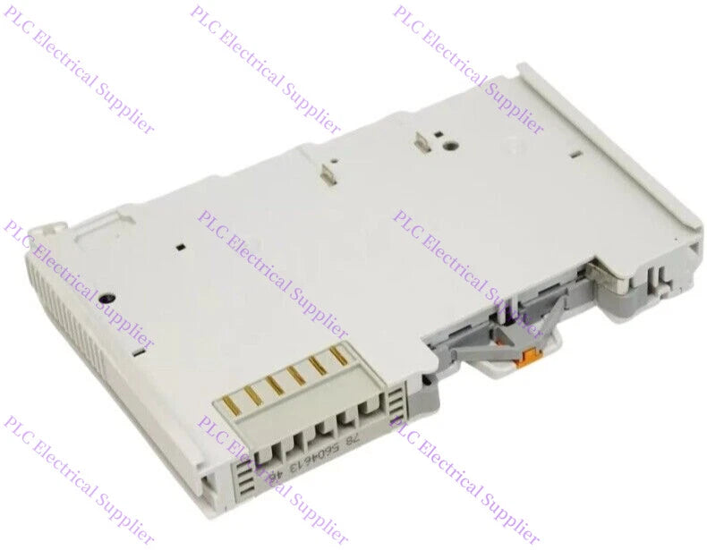 EL2624 1PCS   Beckhoff EL2624 PLC Module in Box Fast Shipping #P