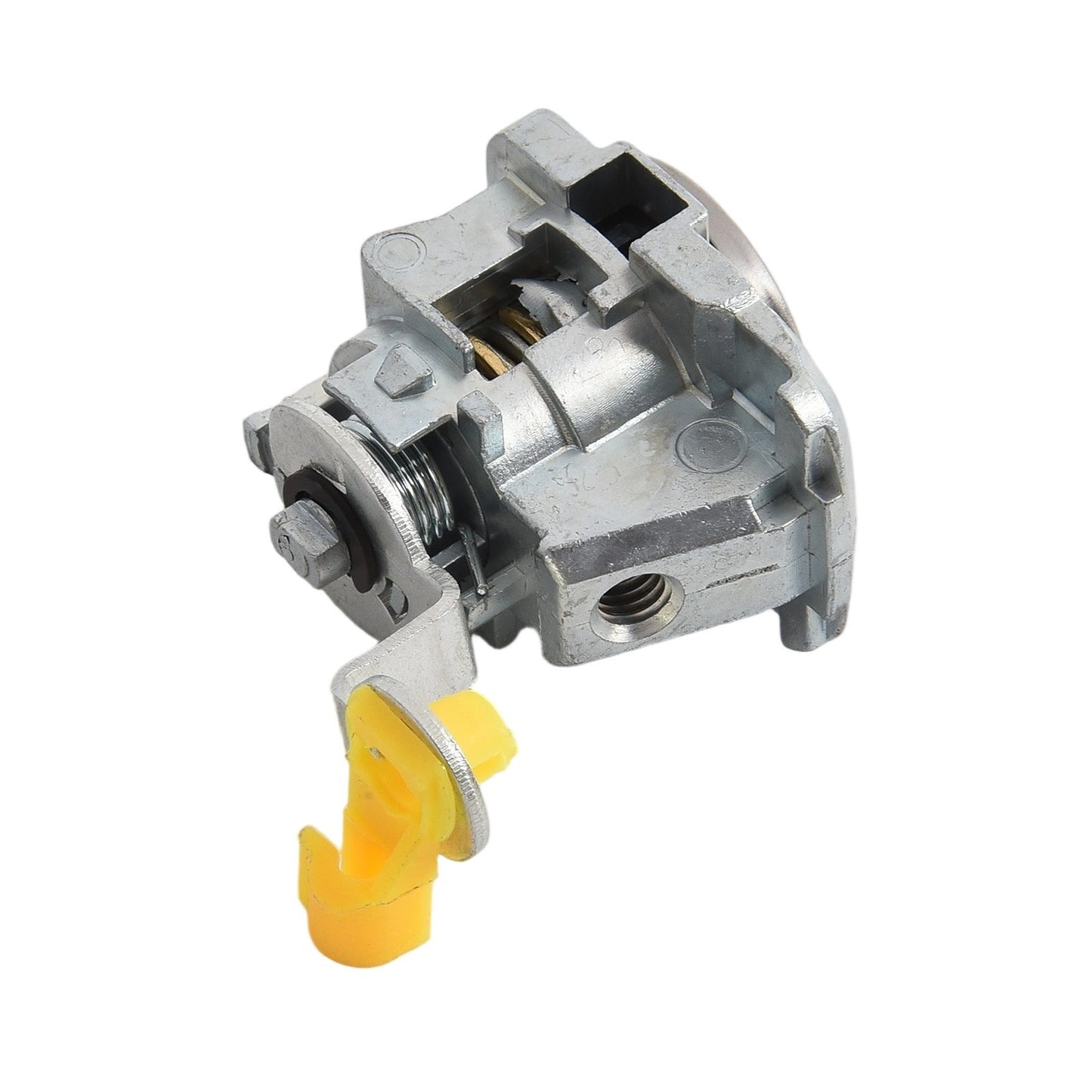 For Nissan For Rogue Left Lock Cylinder w/ Keys Replacement Part H0601JM00A