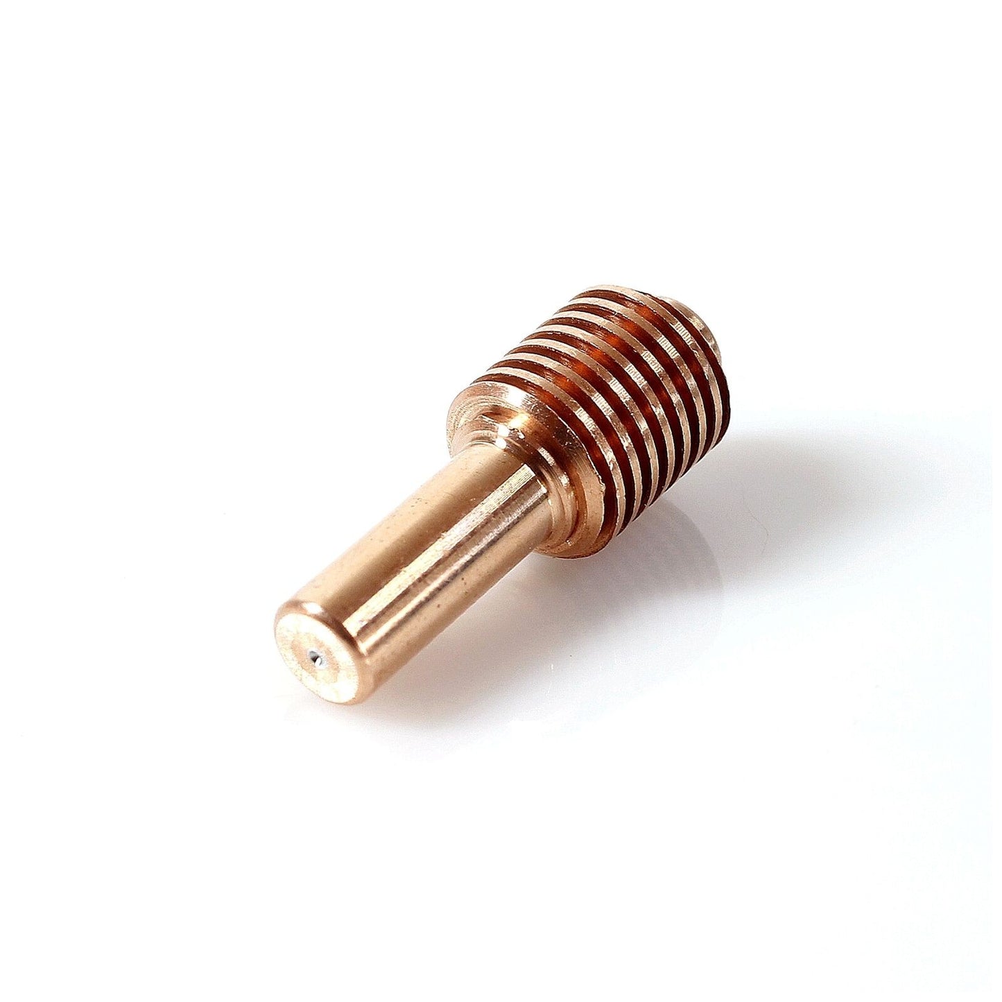 20pc 420118 420120 Plasma Cutter Torch Nozzle Tip Electrode fit 30XP Aftermarket
