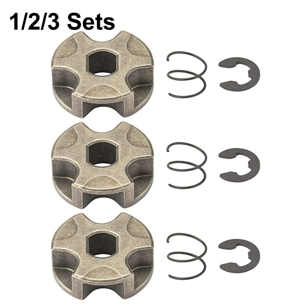 Replacement Drive Sprocket for Oregon For CS1500 CS1400 Chainsaws 6 Tooth