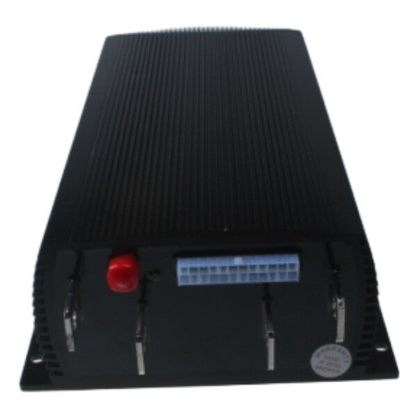 48V 600A 0-5kΩ DC Excited Controller for Curtis Electric Forklift 1219-8406