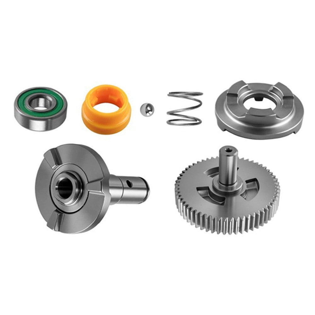 Spare Clutch Kit for For Cordless Screwdriver DCF620 DCF620B 20 Volt Max