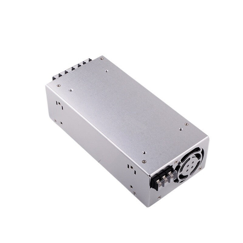 1pcs MEAN WELL MSP-1000-12 960W12V80A Power Supplies