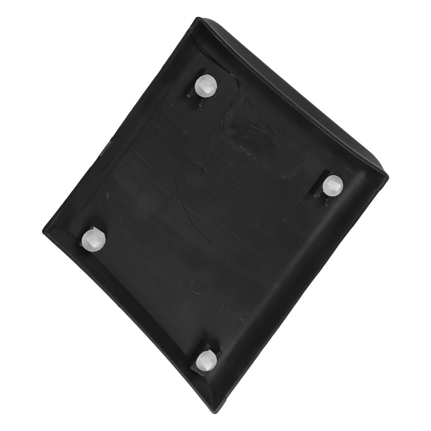 Direct Replacement Body Trim Molding for Ram For Promaster 1500 3500 2019 2024