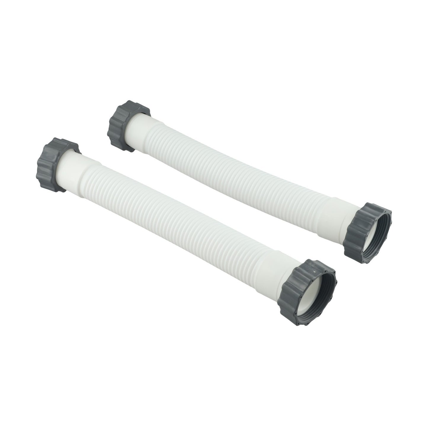 Pool Hose Filter Pump Hose 11535 Filter Flexible Pipe Interconnecting Hose