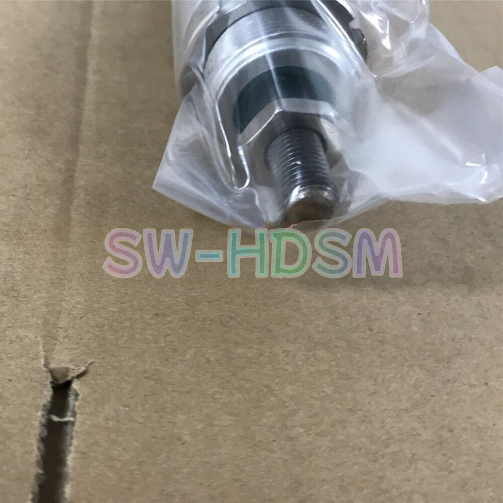 1PCS  For Festo   ones DSNU-32-160-PPV-A 196026 freight free