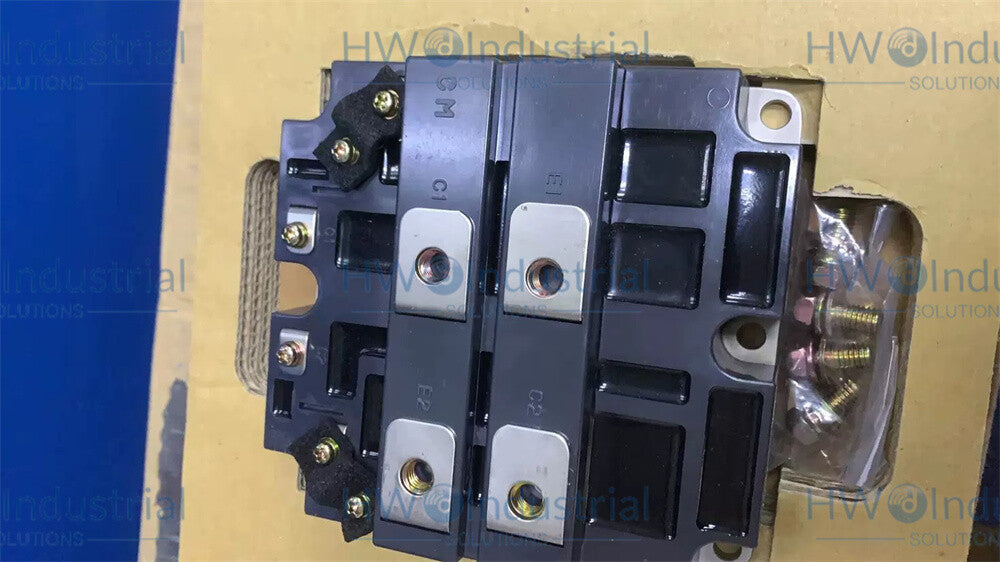1/Piece CM800DZ-34H  Mitsubishi IGBT Module