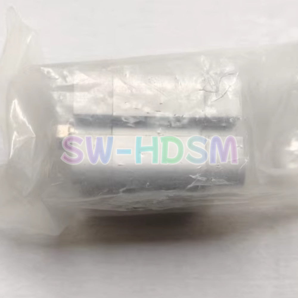 1PCS   FESTO Cylinder ADN-20-15-I-P-A Freight Free