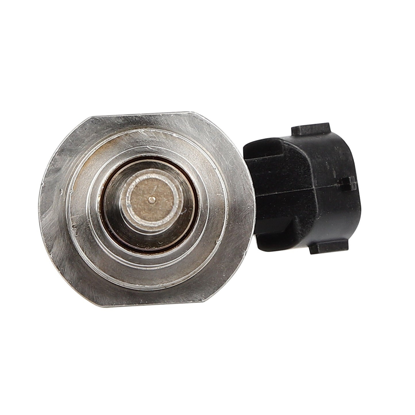 Fuel Injector For Mazda 3 2.3L 2007-2013 Mazda CX-7 2007-2012 Mazda 6 2006-2007