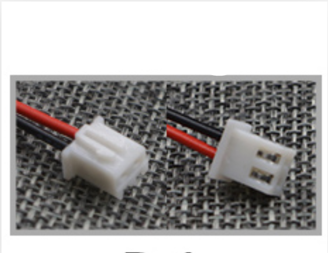 1Pc   Bi-sonic BP1203824H-03 12038 24V 0.8A 12CM  Axial Flow Fan