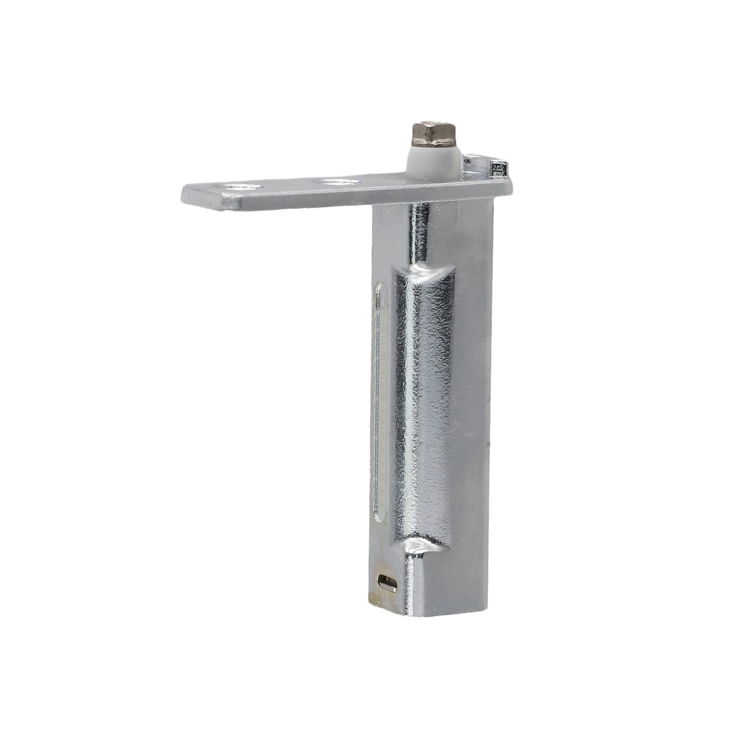 Reliable Performance Refrigerator Door Hinge for Quick Replacements 9 6cm