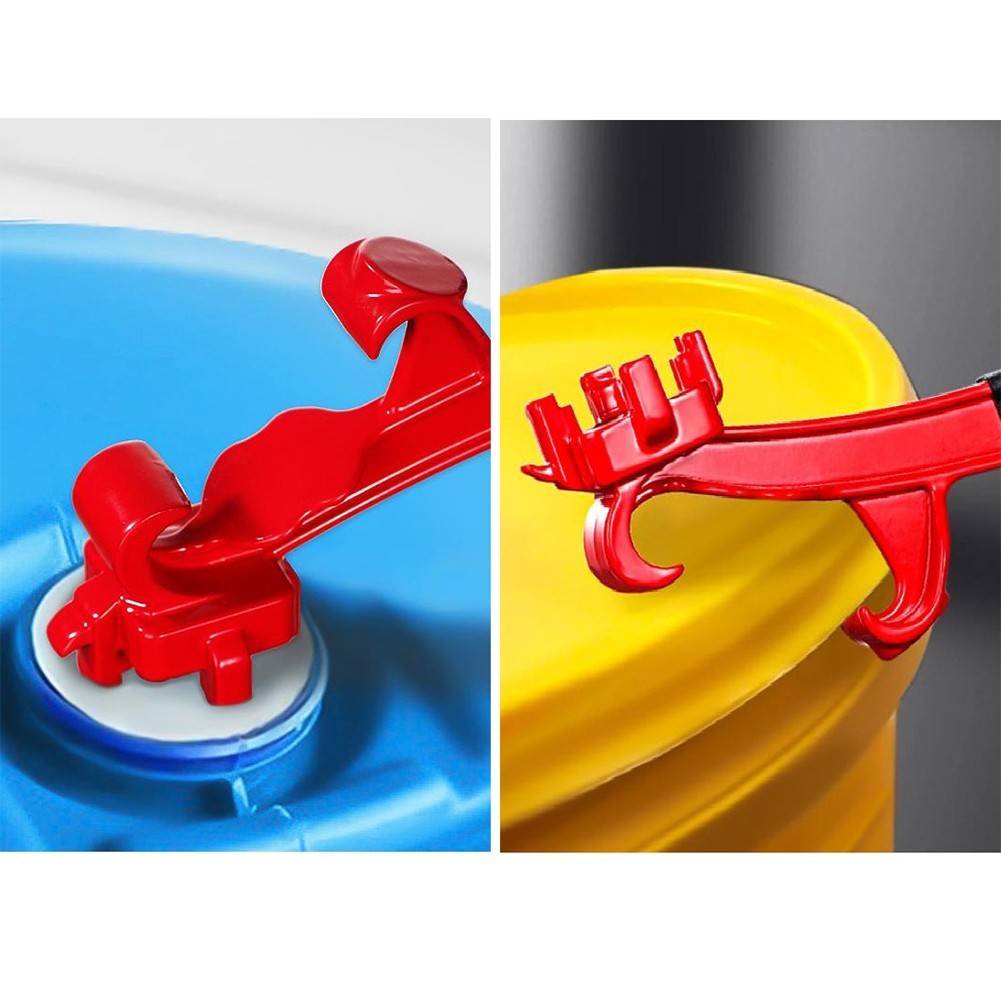 Bung Wrench for Both Professionals and Home Users Needing Reliable Tools