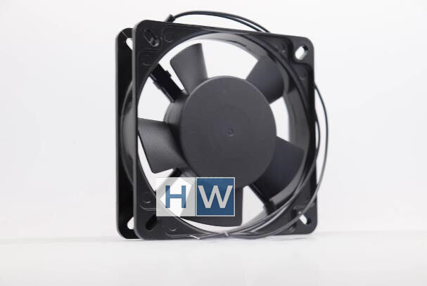 1PC  113FZY4-S AC220V 50HZ 20W Axial Flow Fan