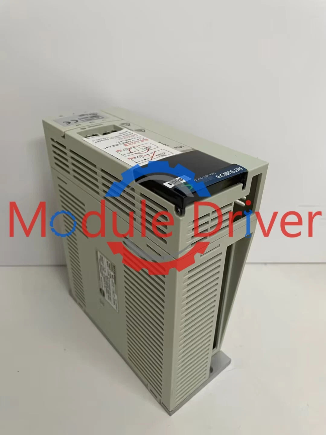Mitsubishi MR-J2S-70CP-S084 AC Servo Drive   1PCS #P