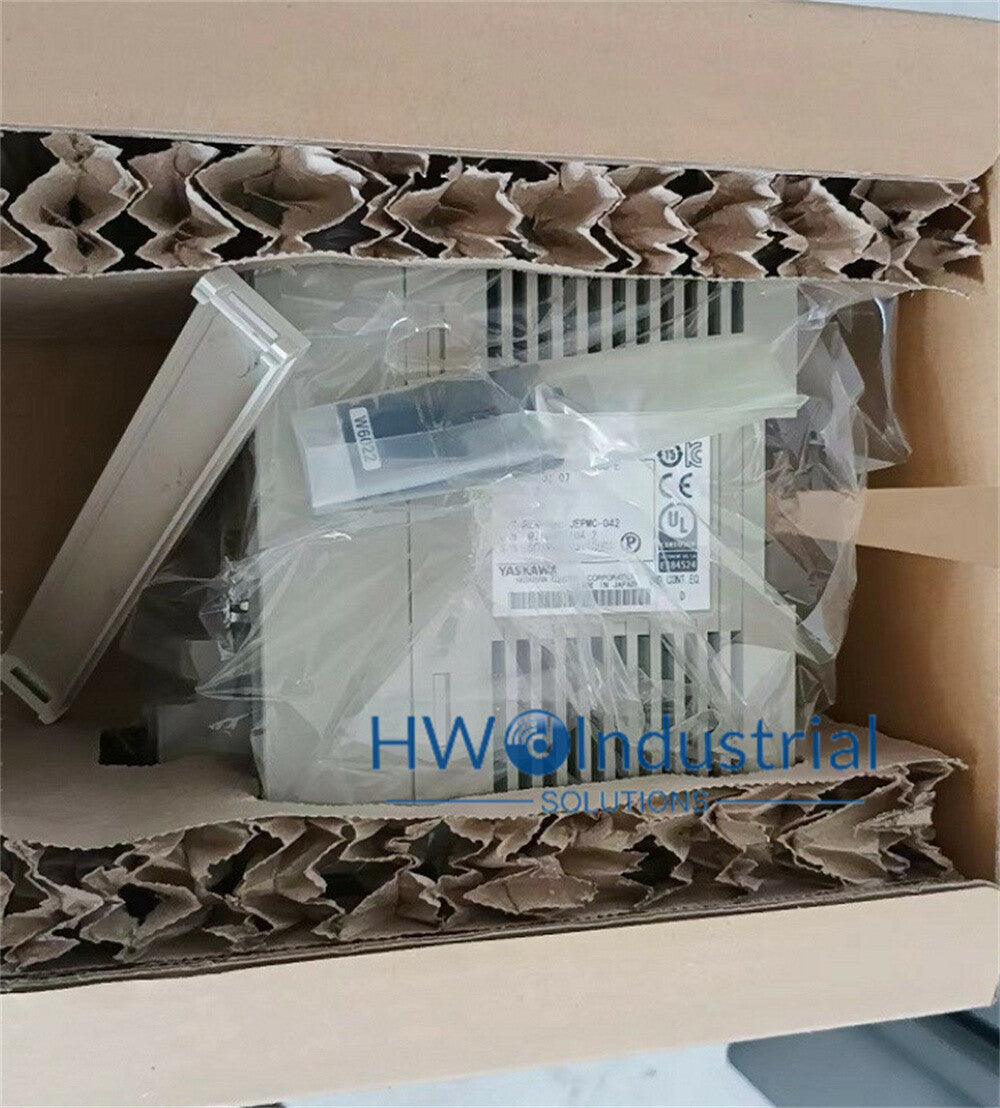 1/Piece YASKAWA JEPMC-MP2300S-E Controller Module