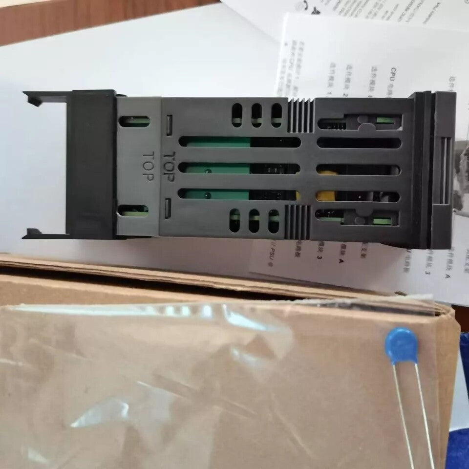 1pcs  WEST Temperature Controller P6100-2771002 P61002771002 P6100 2771002
