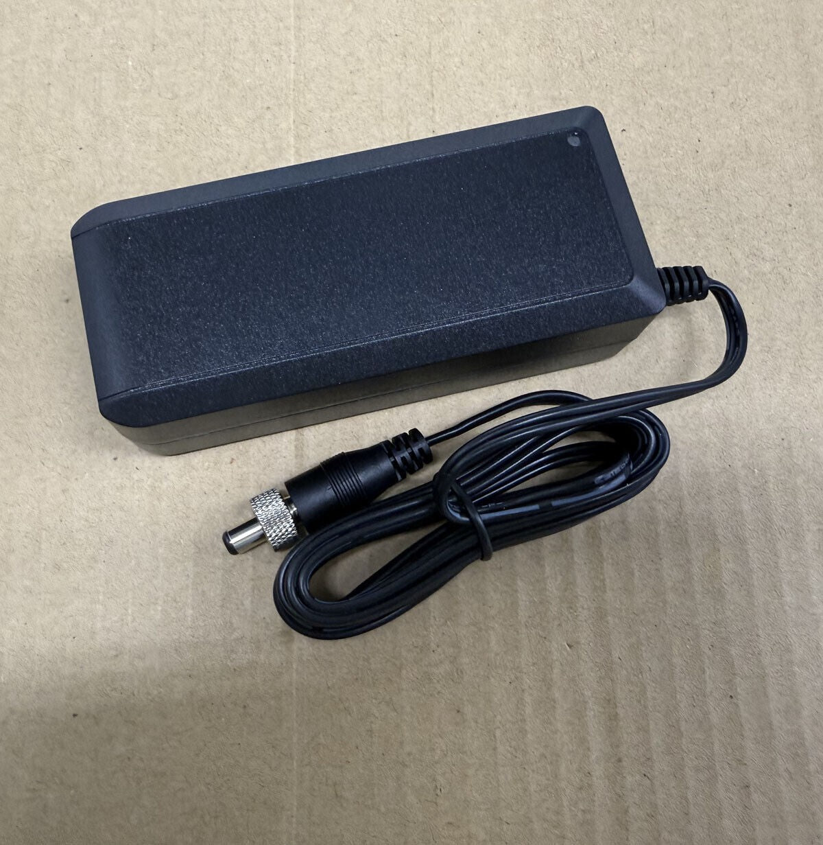 AC Adapter for AVMATRIX HVS0402U VS0601U Live Streaming Video Studio Switcher