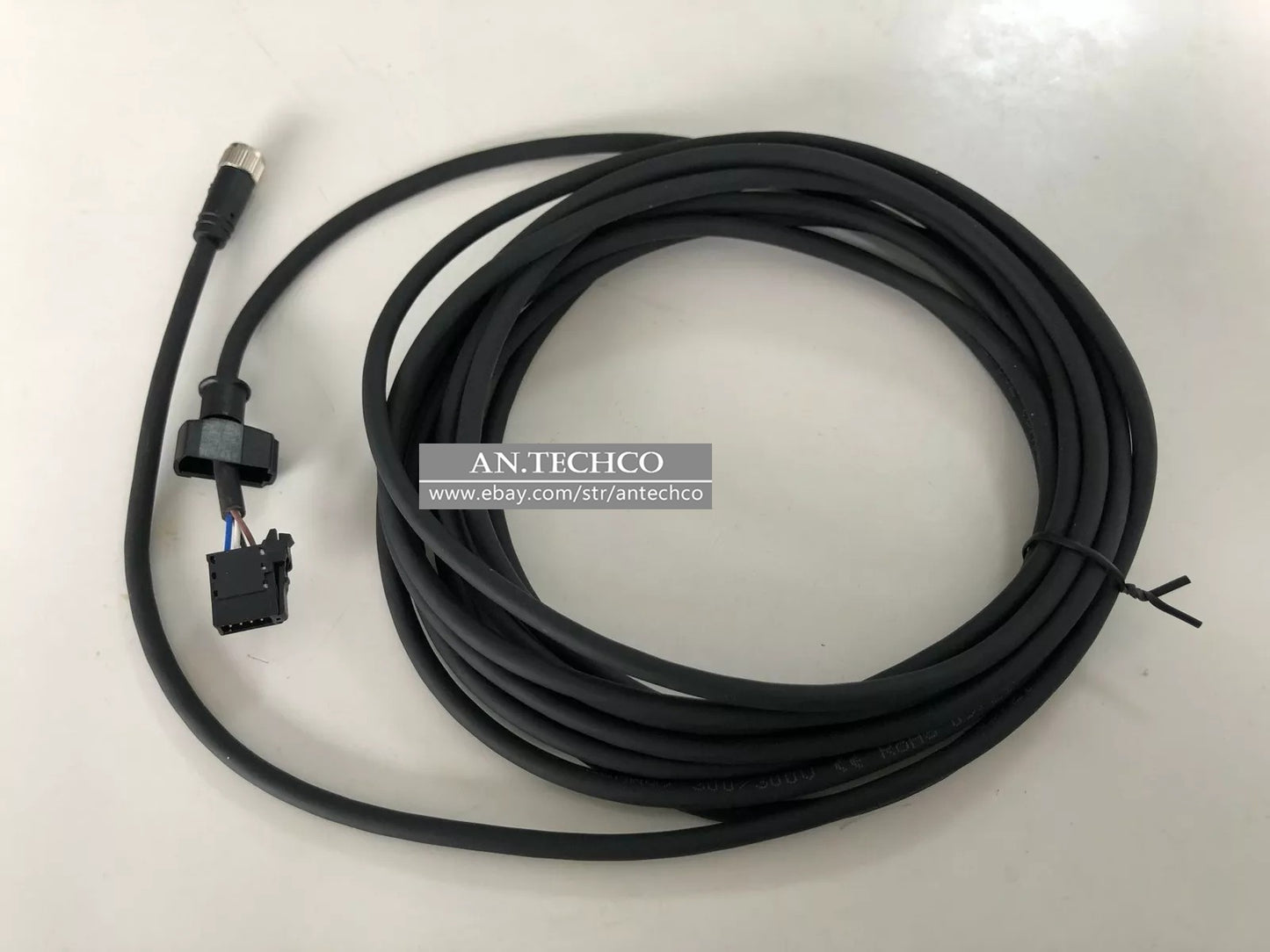 1PC  FOR Keyence OP-87059 Sensor Cable Replace