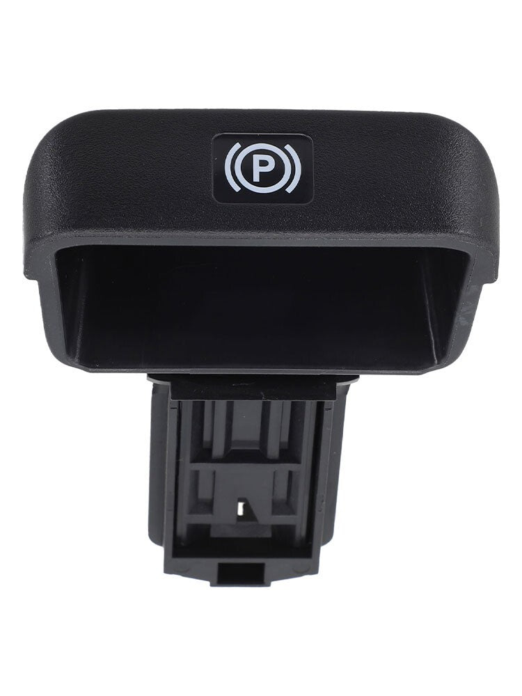 Easy Installation Parking Brake Handle for BENZ C CLK W203 W209 2034270620