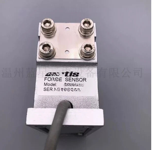 1PCS  MI4000 Tension Control Pressure Sensors