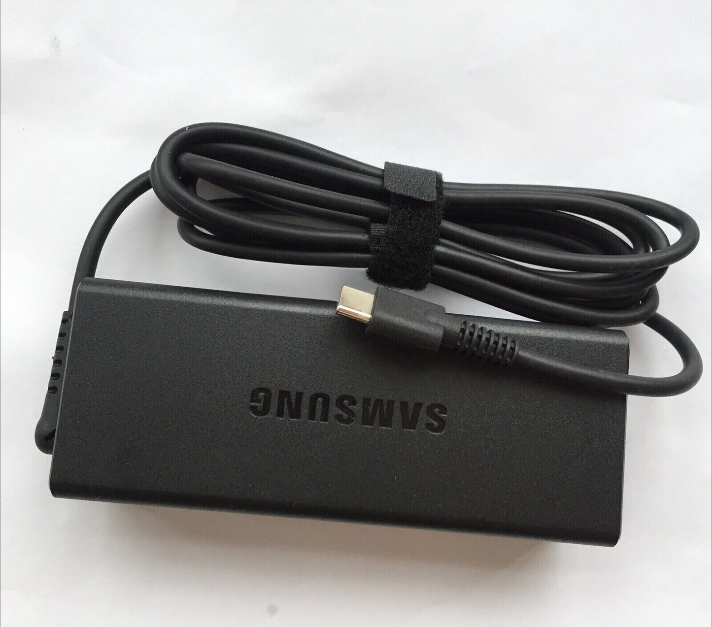AC Adapter A18-065N2A PD-65ABH For Samsung Notebook 7 Spin NP750QUB-K01US