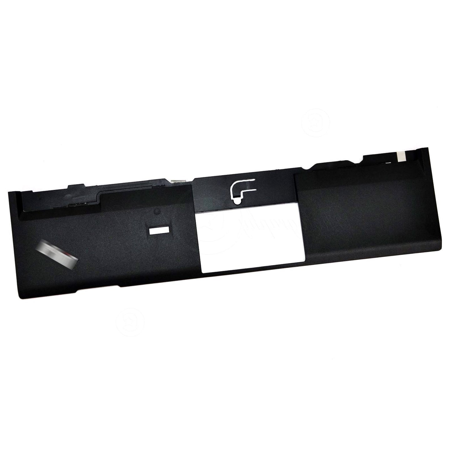 Palmrest Repair Part for Thinkpad X230/i Touchpad With Fingerprint Hole