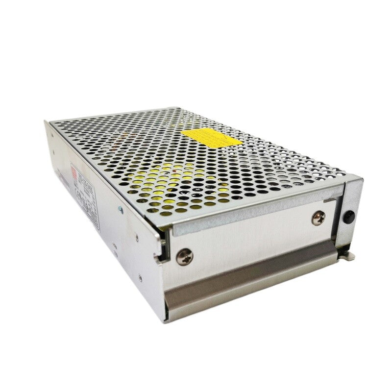 1pcs MEAN WELL RID-125-1515 Switching Mode Power Supplies