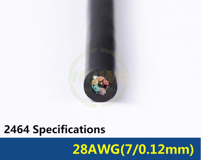 Fuji RYC/W/SMART/ALPHA5 Series Servo Debugging Cable NWOH-CNV Data Cable USB