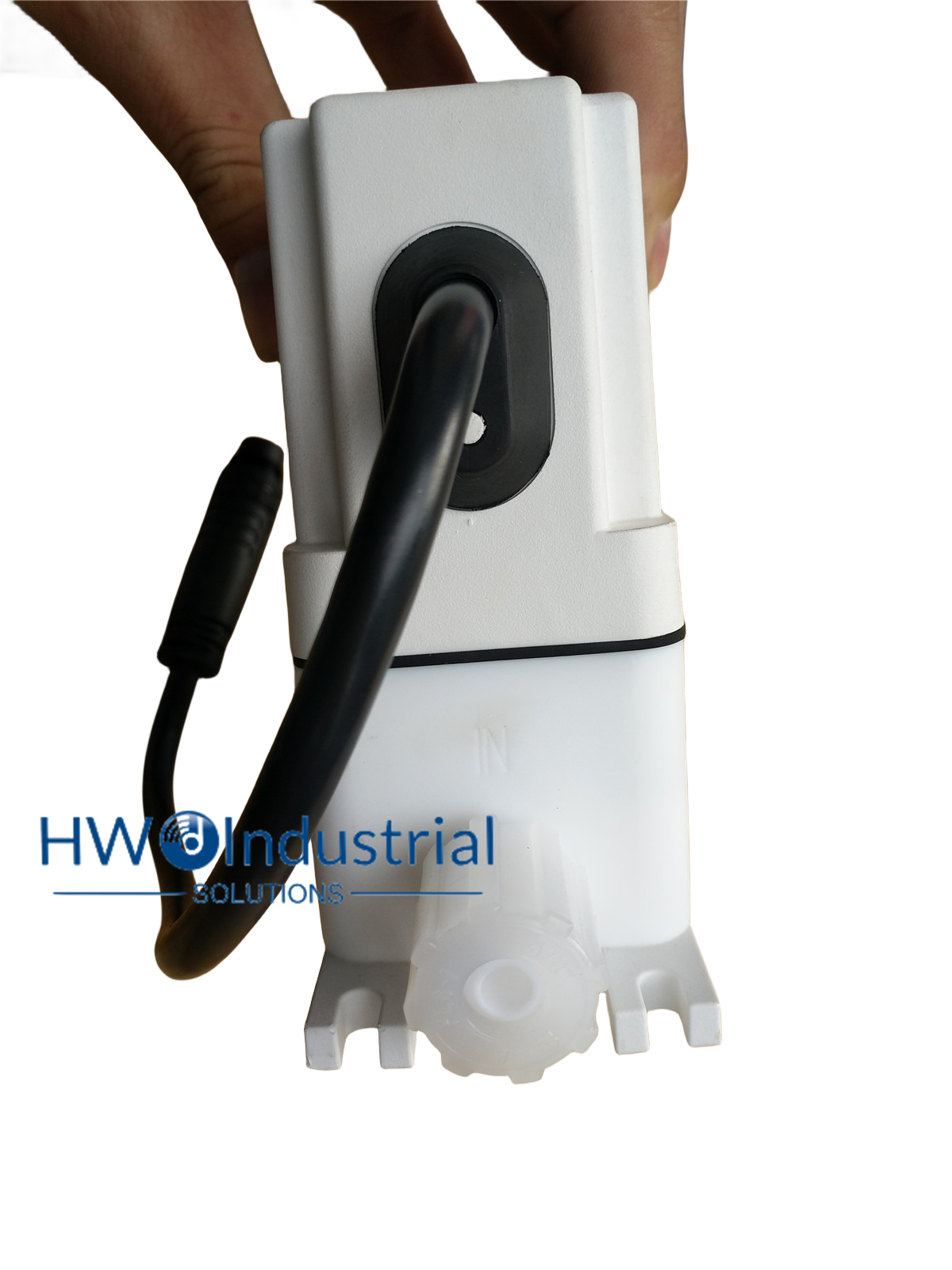 1PCS ENTEGRIS Controller 6510-XX-F03-G01-K-P2-U1-N22