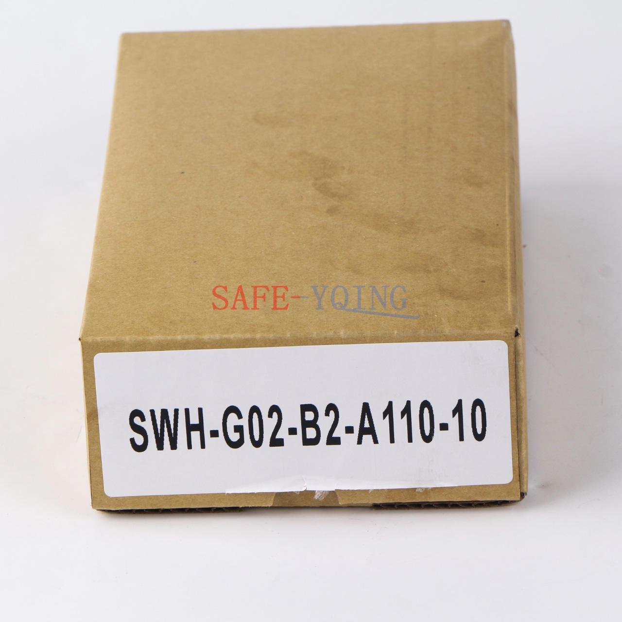 ONE Northman Solenoid Operated Directional Valve SWH-G02-B2-A110-10