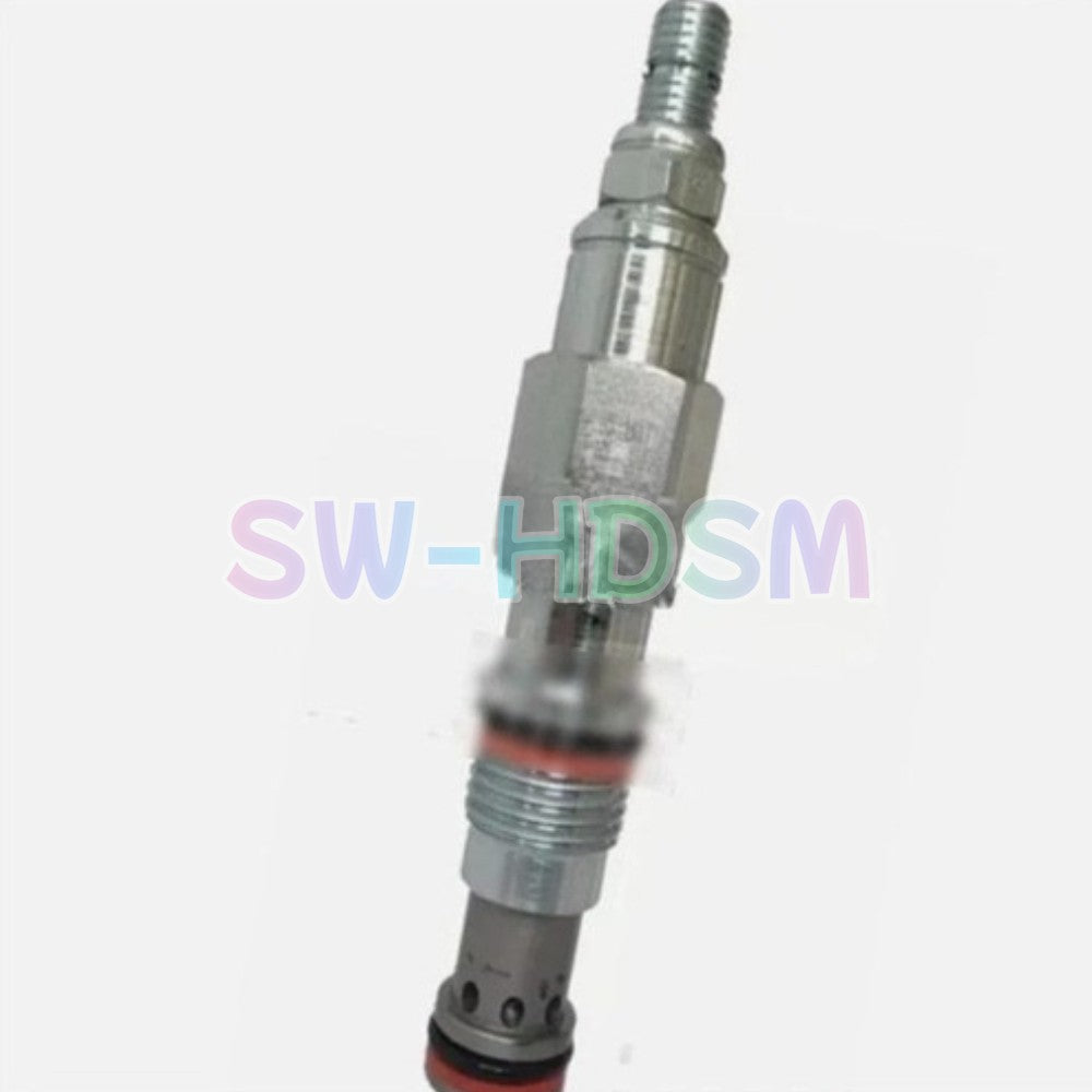 1PCS  for SUN Hydraulics PBDB-LCN Direct-acting Relief Valve Freight Free