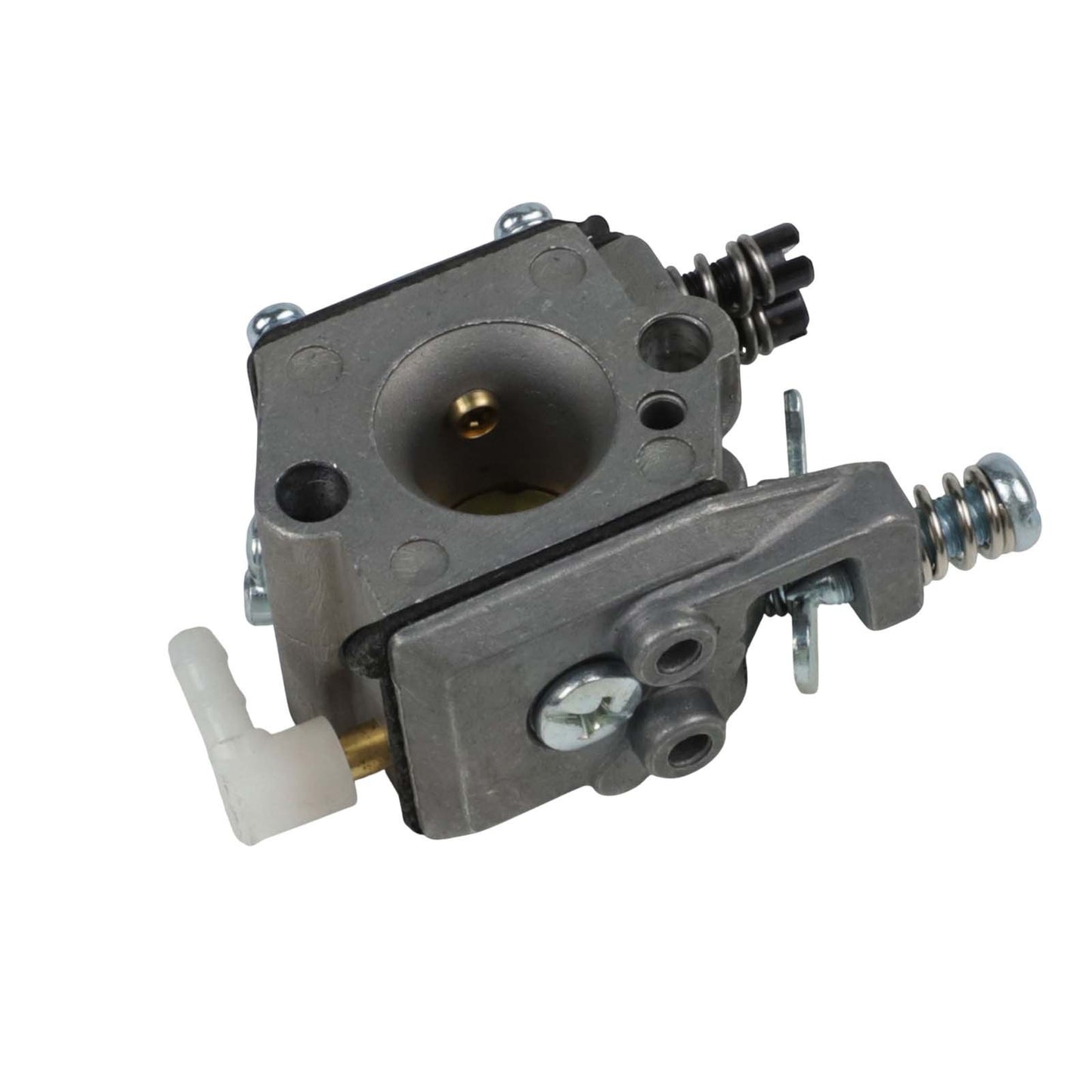 For Chainsaw Carburetor WT29a for Efficient Fuel Use in Models 009 012