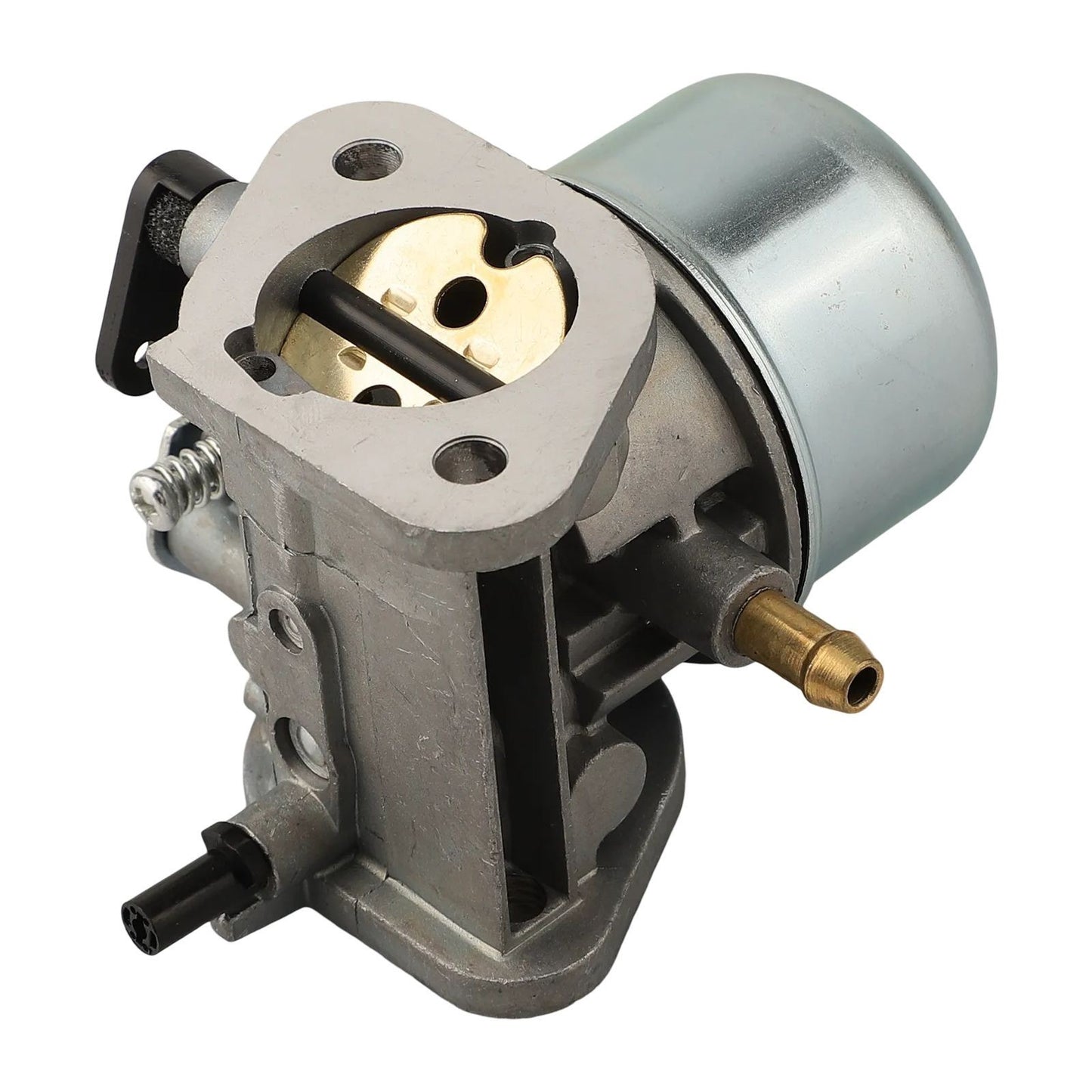 Replacement Kits Available for Kawasaki Engine Models Including FH Series