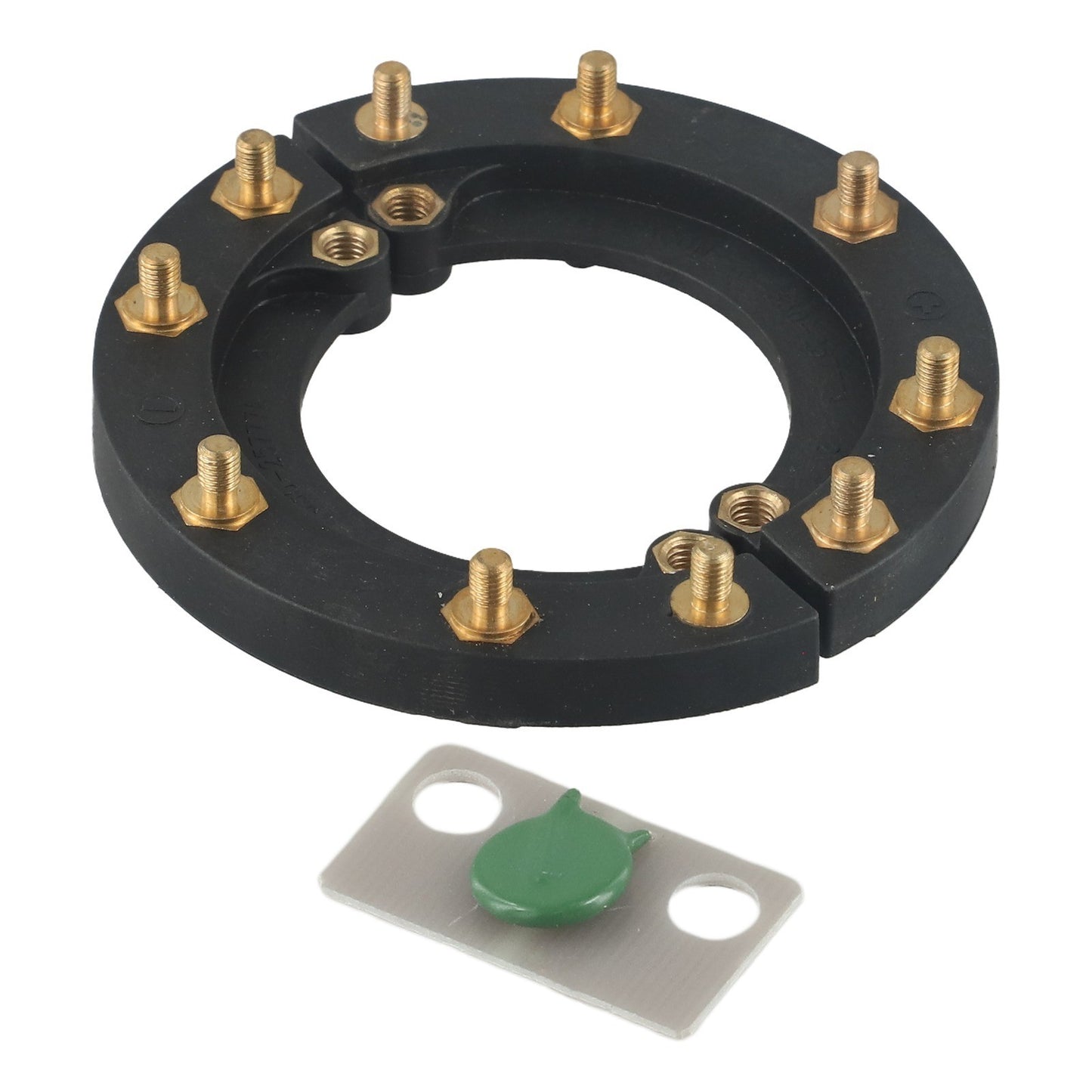 Bridge Rectifier Diode Wheel 25A 800 1200V Improve For Generator Performance