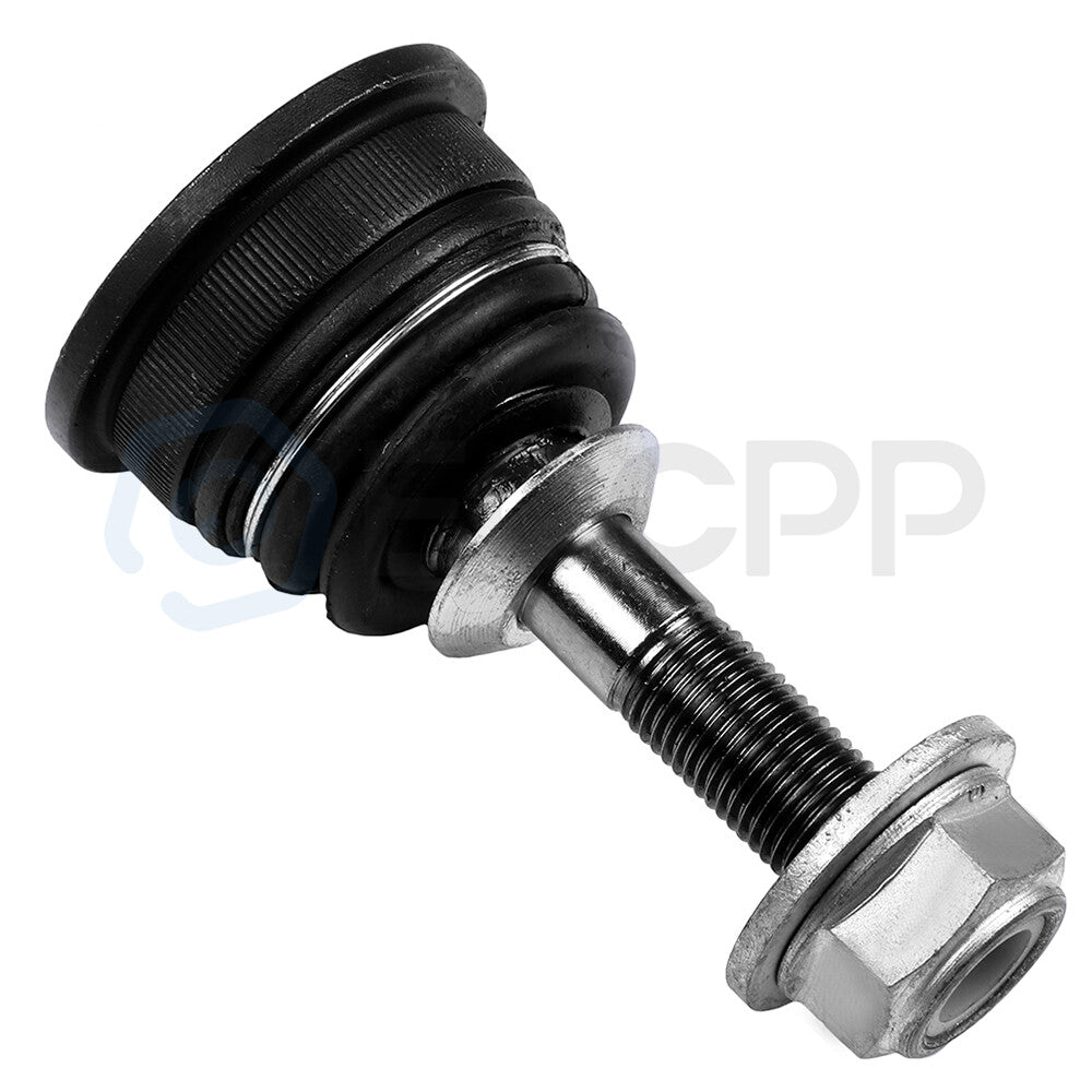 Front Lower Upper Control Arm Ball Joints Suspension Part For 2003-06 Ford Crown