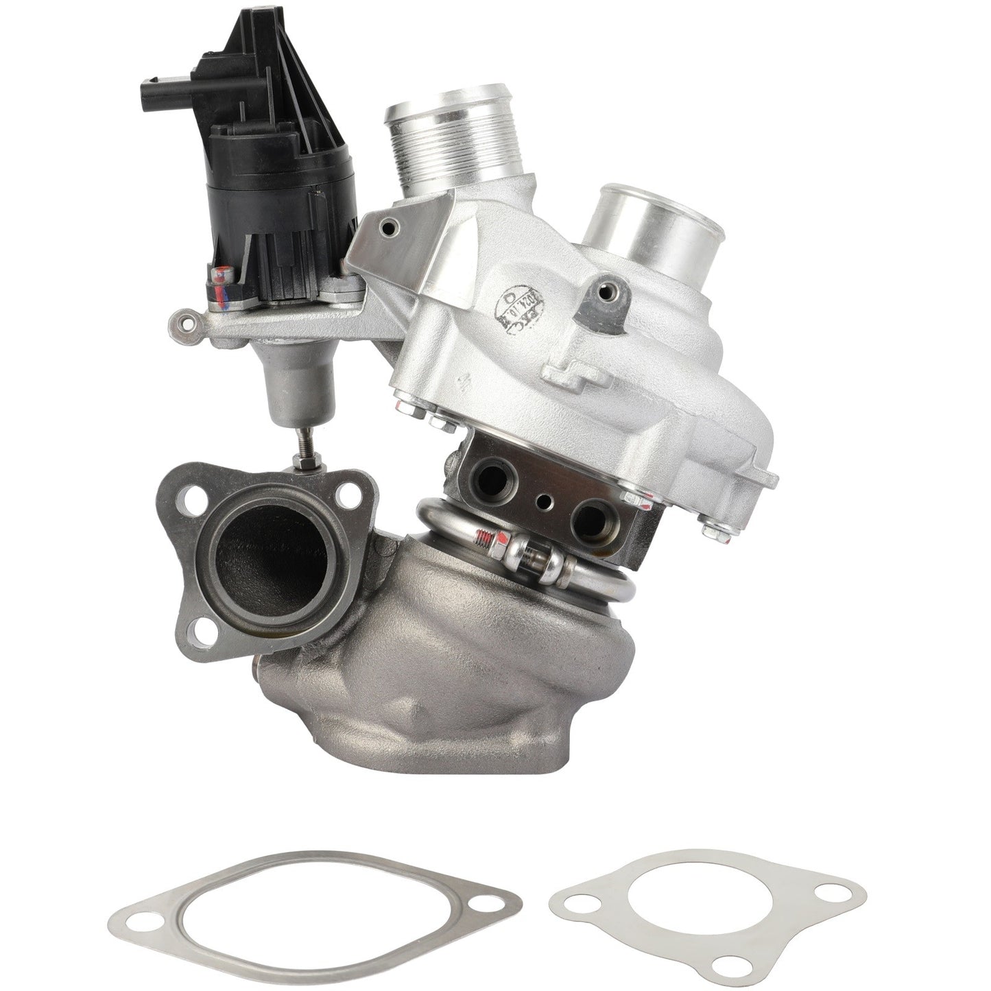 Driver Side Turbo For Ford F-150 F150 3.5L 2018-2020Turbocharger JL7Z6K682A