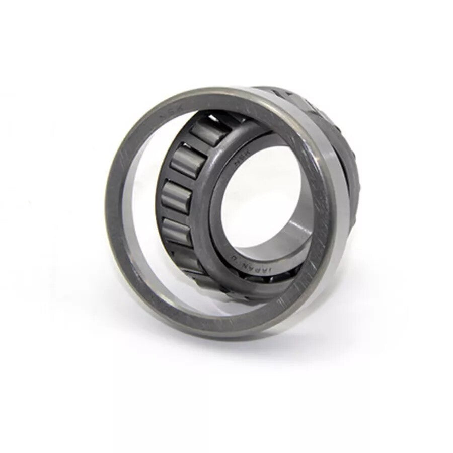 HR32210J NSK Taper Roller Bearing Cone & Cup Set