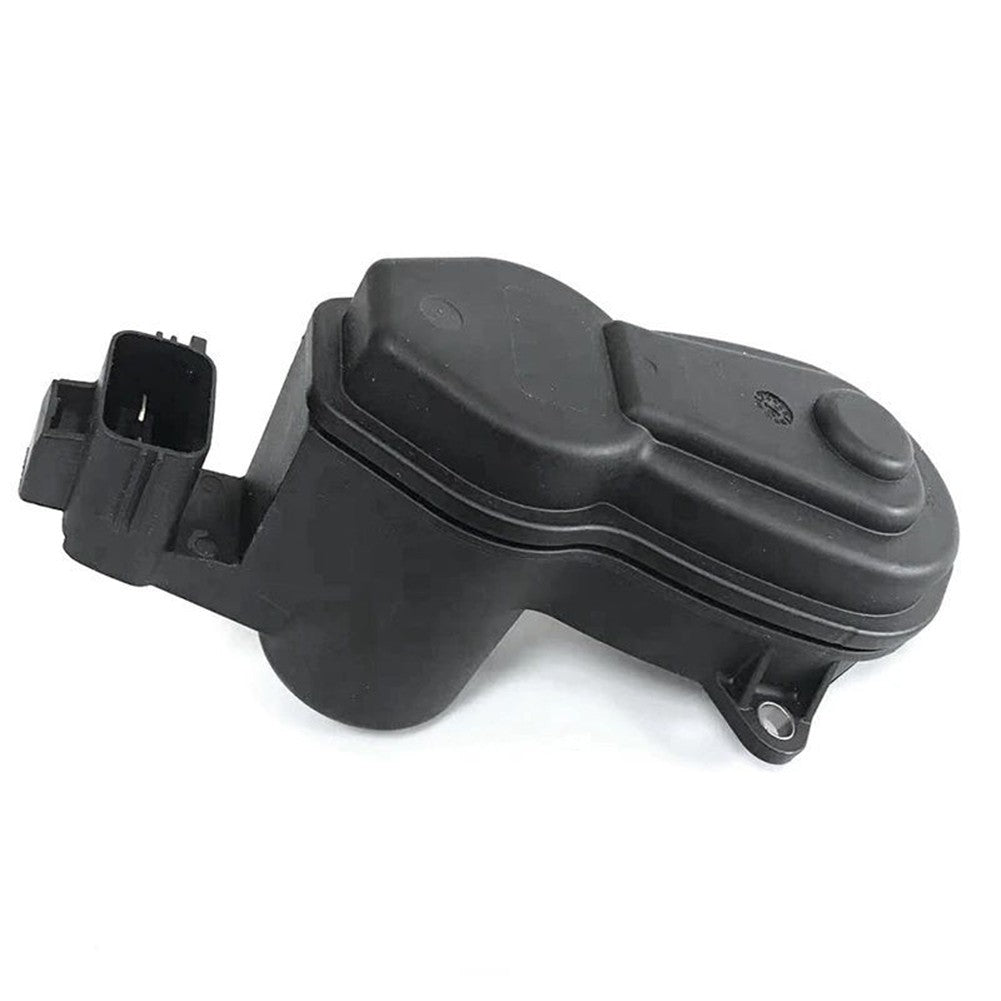 Rear Parking Brake Actuator Left or Right for Ford For F150 2015 2020 2022 2023