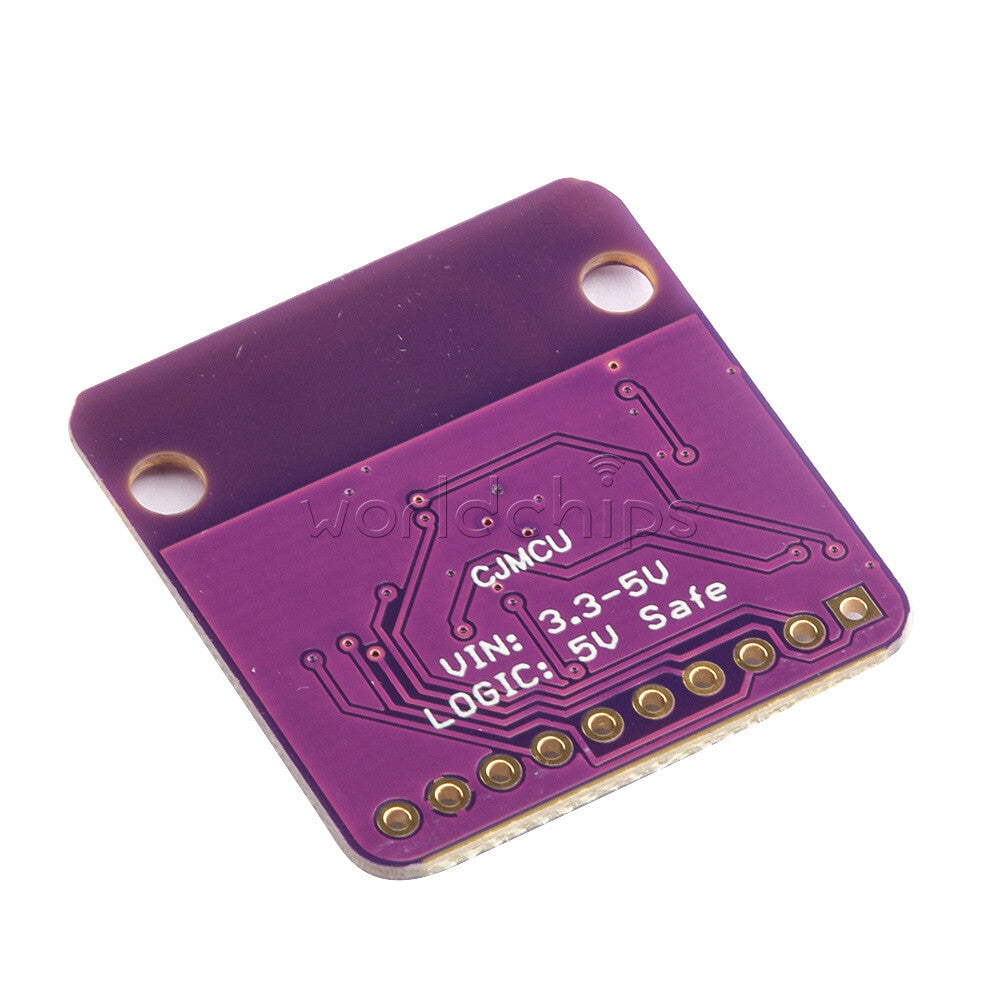 NRF8001 Wireless Low Energy Board Bluetooth 4.0 For iOS or Android 4.3+