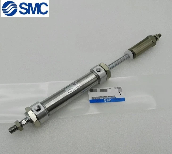 1PCS  FIT FOR SMC Cylinder CM2B25-50Z-XC8B