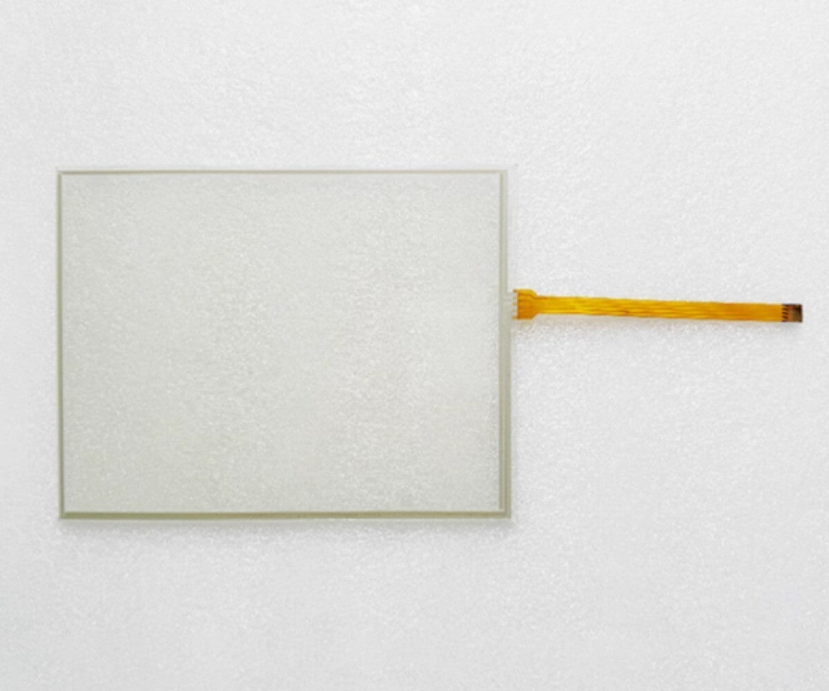 Touch Screen for Pro-Face AGP3500-T1-AF-FN1M AGP3560-T1-AF Panel Glass + Overlay